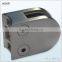 Stainless Steel Mini Glass Panel Clamp
