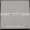 acid-proof antiseptic bricks and boards,ceramic filter media,acid brick