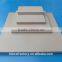 acid-proof antiseptic bricks and boards,ceramic filter media,acid brick