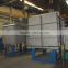 Factory direct sale hardening heat treatment machine