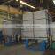 Chamber Multi-Purpose Industrial Electric Heat Treatment Furnace Unit