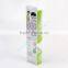 Factory direct underwear packaging boxes suppliers