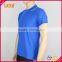 100% cotton wholesale clothing men's t shirt election campaign tshirt                        
                                                Quality Choice