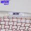 Polyester Badminton Net for badminton sports