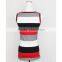 OEM Tank Top Manufacturer Women Tank Top Customized Printed Tank Top