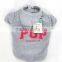 dog clothes china wholesale pet puppy Coat Hoodie T-Shirt