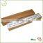 Durable and solid frame wooden free standing hammock stand/wood hammock chair stand