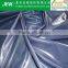 300t 50d taffeta fabric 50d fabric with PA coating for jacket