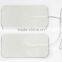 electrode pad