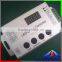 Digital led controller,DMX magic led controller