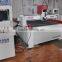 Plasma cnc sheet metal cutting machine