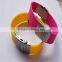 id Plate Bracelet Stainless Steel Cheap Wholesale id Bracelet