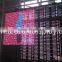  express magic show amazing flexible led displays xxx videos / flexible led curtain displays
