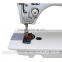 TYPICAL TYPE high speed industrial single needle lockstitch sewing machine with cutter