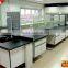 Labouratory sink table for school classroom