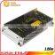 120w S-120-24 electric dc switching power supply 12v 10a, switch power supply unit PSU, led power supply 12v dc