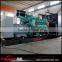 1000kva googol power generator