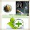 Manufature Olive Leaf P.E 40% hydroxytyrosol