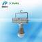 Normal Specification and Home Application solar home system