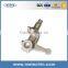 Professional Precision Forging Workshop Forging From China Manufacturer