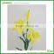 Hot selling nice artificial flowers online