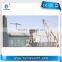 Manufacture Window Cleaning Equipment Building Maintenance Unit (BMU)