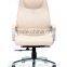 elegant modern leather office chair sale GS-1712A