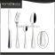Export Oriented Factory Patented Unique Kitchen Cutlery