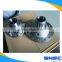 for Sinotruck Parts AZ99014320165 Differential Carrier for Sinotruck Shacman Howo Foton Beiben Dongfeng Jac Faw Truck Parts SNSC