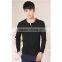 Best sale man clothes customized image