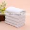 wholesale cheap custom design promotional restaurant towel
