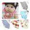 Wholesale Good Quality Baby Body Bibs