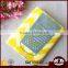 Multifunctional vintage linen tea towel for wholesales