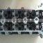 For TOYOTA K3 11101-B0010 Cylinder Head