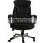 Executive Chair PU or PVC Leather Office Chair (Recline Fuctional and good workman ship)