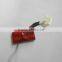 DOME LAMPS 6SMD 8SMD automobile bulbs Auto Lighting System LED light LED lamp