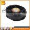 150*172*40 axial ac fan 220v 145FZY Cooler Cooling Fan