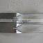 used steel joist hanger