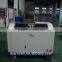 ML21 PP FLEXIBLE STRAW AUTO MAKING MACHINE