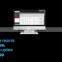 Asset Project Site Firestop Management System Global Tracking System with Real time Mobile app interface module