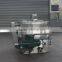 Latest Fashion high quality fully new feed mixer grinder