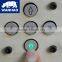 3d printer resin,duplicator three 3d prototype printer