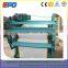 YM Belt Type Filter Press for Sewage treatment Plant/automatic belt type filter press