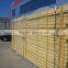 Insulated Sandwich Panels PUF/ROCKWOOL - DANA STEEL UAE QATAR