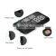 EM03B GPS car HUD Head UP Display in Digital Display For Automotive, HUD GPS Navigation, CE/FCC/ROHS