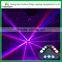 LED 3*3 spider light 8pcs*10w RGBW 4IN1 charming stage /party/club/party/christmas/house decor concert dj moving head light