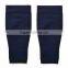 wholesale sportswear calf sleeve custom sports leg sleeve sports equipment