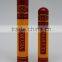 Cohiba Tube
