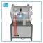 Lab Electric Atmosphere Vacuum Furnace/ Small Vacuum Furnace 1600C
