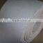 air slide belt for cement transport